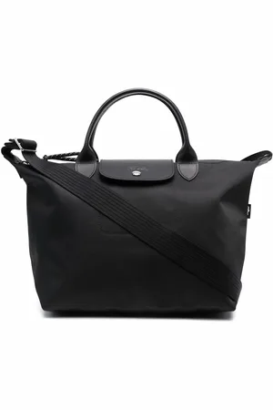 Longchamp Le Pliage Energy large tote bag