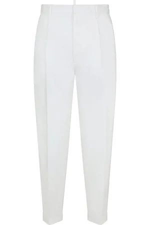 Dsquared2 Cool Guy tapered-leg trousers