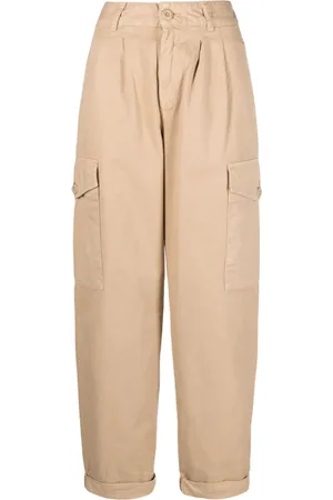 Carhartt Collins trousers