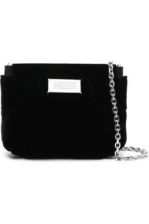 Maison Margiela Glam Slam Red Carpet Mini cross body bag