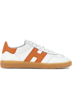 Hogan Cool low-top sneakers
