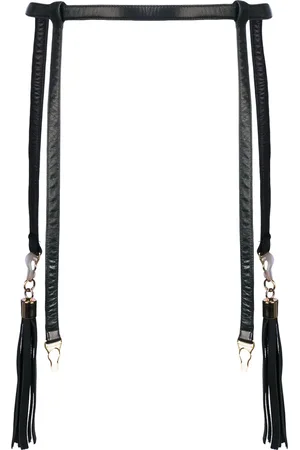 Something Wicked Nina suspender