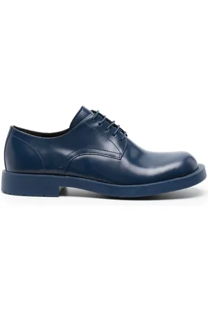 Camper Mil 1978 Derby shoes