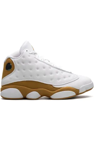 Jordan Air 13 "Wheat" sneakers