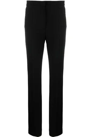 Totême Slim tailored trousers