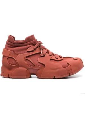 Camper Tossu chunky sneakers