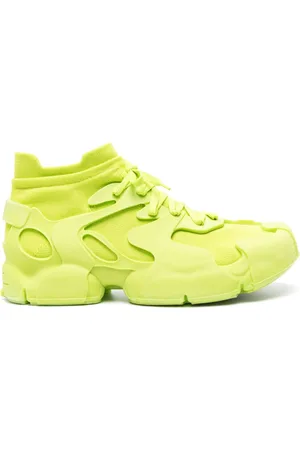 Camper Tossu chunky sneakers