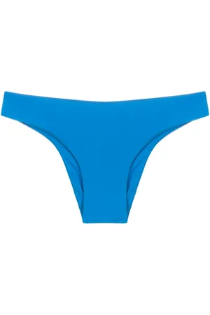 Lenny Niemeyer Brazilian-style bikini bottoms
