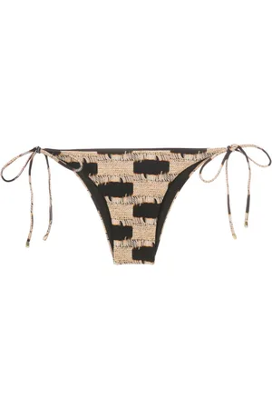 Lenny Niemeyer Trompe l