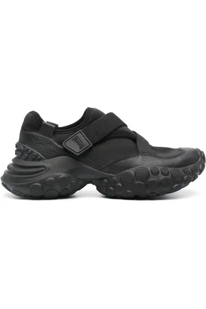 Camper Pelotas Marsh touch-strap sneakers