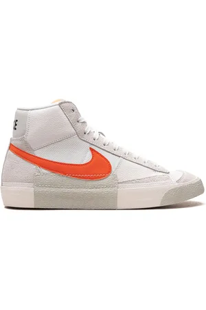 Nike Blazer Mid 77 Remastered "Pro Club" sneakers