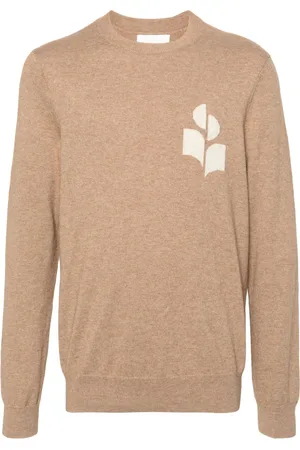 Isabel Marant Evans sweater