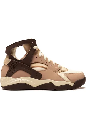 Nike Air Flight Huarache "Baroque " sneakers