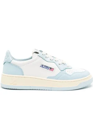 Autry Medalist Low sneakers