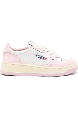 Autry Medalist Low sneakers