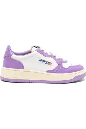 Autry Medalist Low sneakers