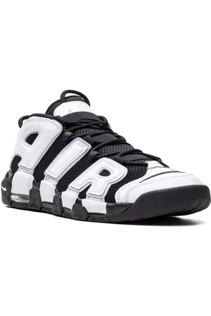 Nike Air More Uptempo "Cobalt Bliss" sneakers