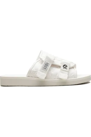 SUICOKE KAW-Cab "The Weeknd