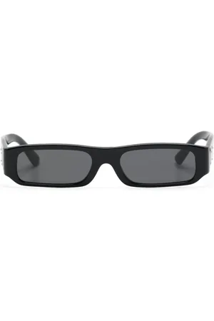 Dolce & Gabbana Mini Me Re-edition sunglasses