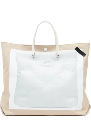 Maison Margiela Glam Slam trompe l