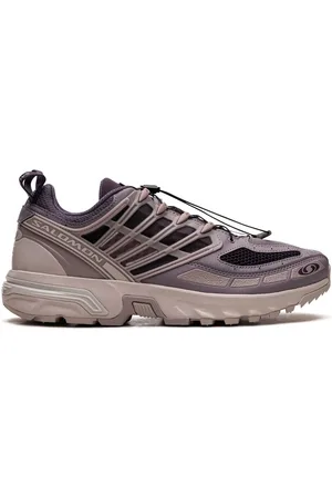 Salomon ACS Pro chunky sneakers