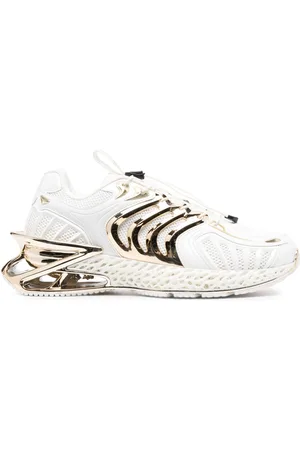 Philipp Plein The Thunder Stroke Gen X 02 sneakers