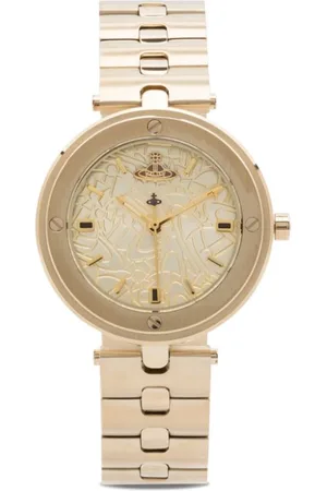 Vivienne Westwood Whitehall 34mm