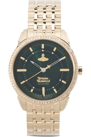 Vivienne Westwood East End 37mm