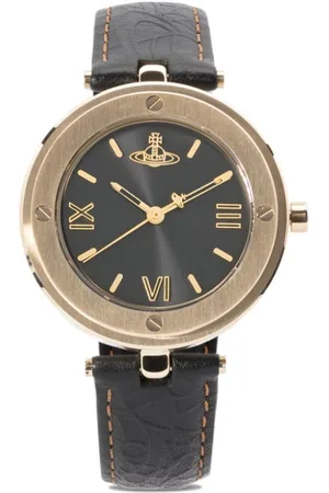 Vivienne Westwood Whitehall 34mm