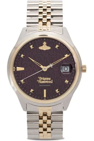 Vivienne Westwood Camberwell 37mm