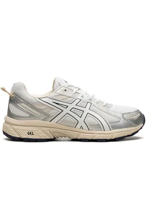 Asics GEL-VENTURE 6 "Classic" sneakers