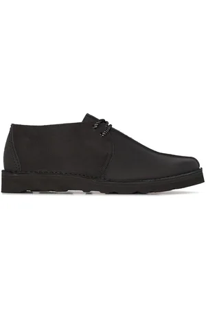 Clarks Trek Hiker shoes