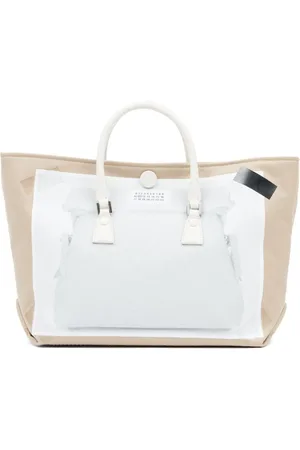Maison Margiela Micro 5AC trompe-l