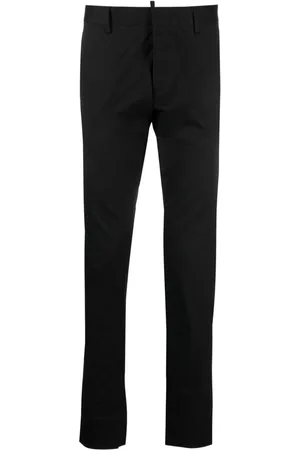 Dsquared2 Cool Guy slim-fit trousers