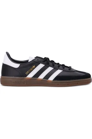adidas Handball Spezial lace-up trainers