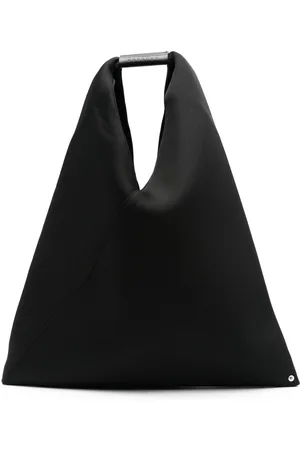 Maison Margiela Japanese tote bag