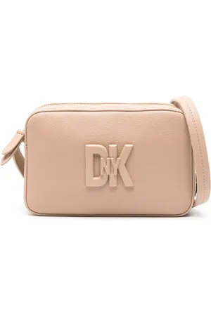 DKNY Small Seventh Avenue crossbody bag