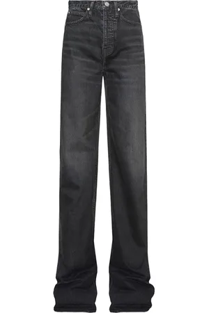 Frame The 1978 bootcut jeans