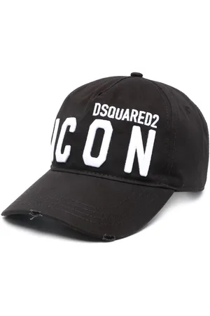 Dsquared2 BE Icon baseball cap