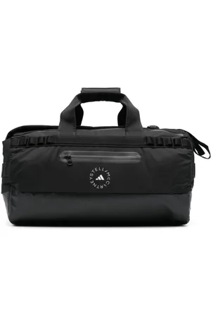adidas X Stella McCartney 24/7 logo-print bag