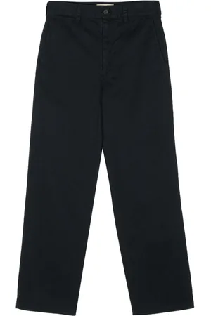 NILI LOTAN Eliot Boy pants