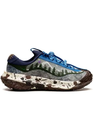 Nike X Doernbecher ACG MTN Fly 2 Low DBXIX sneakers