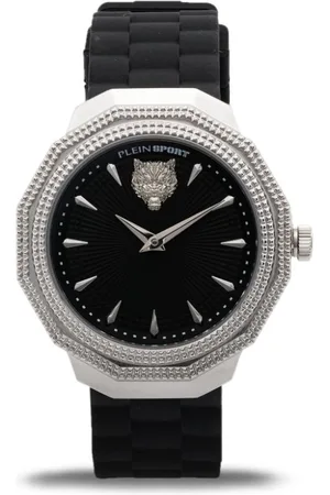 Philipp Plein Dinasty 37mm
