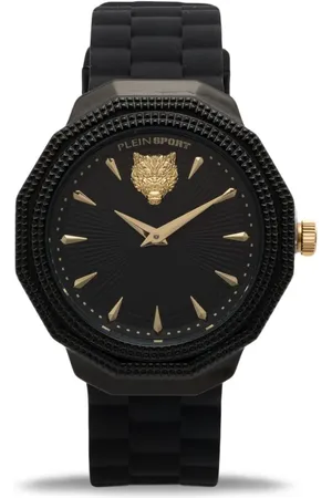 Philipp Plein Dinasty 37mm