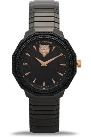 Philipp Plein Dinasty 37mm