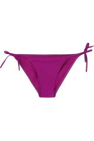 ERES Malou bikini bottoms