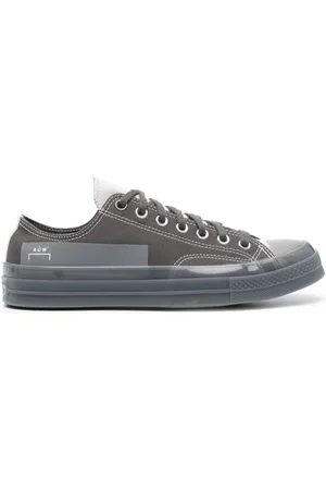 Converse Chuck 70 lace-up sneakers