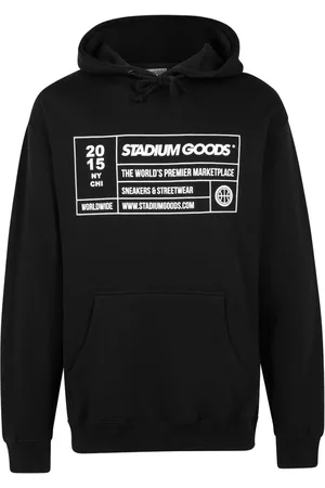 STADIUM GOODS® Shoe Box " " hoodie
