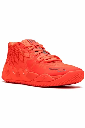 PUMA Mb.01 "Lamelo Ball 1" sneakers