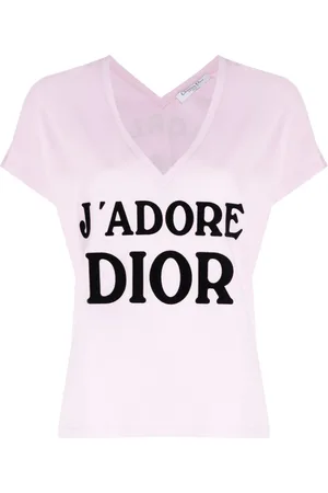 Dior 2003 J